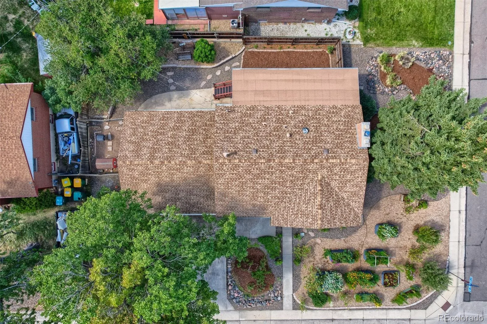 1323 S Dudley Street Lakewood CO 80232 | MLS #REC2275418 10092026170133 1600 1