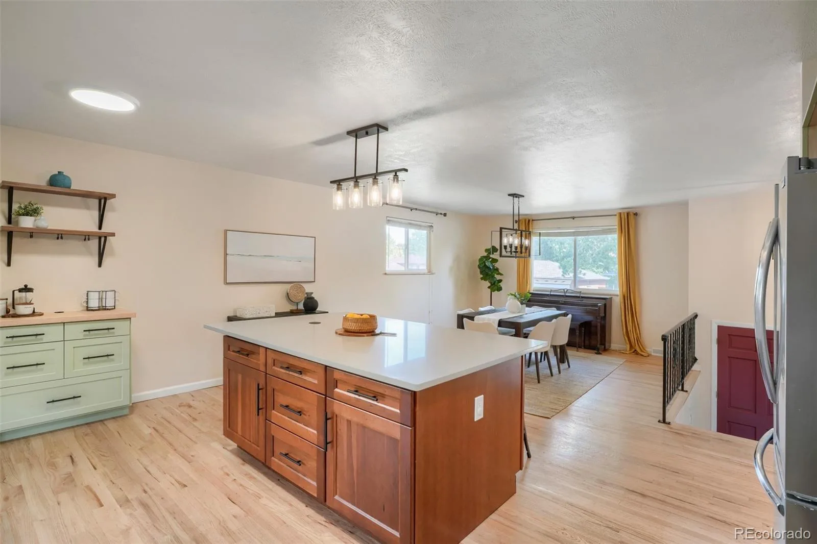 1323 S Dudley Street Lakewood CO 80232 | MLS #REC2275418 10092026170133 1600 18