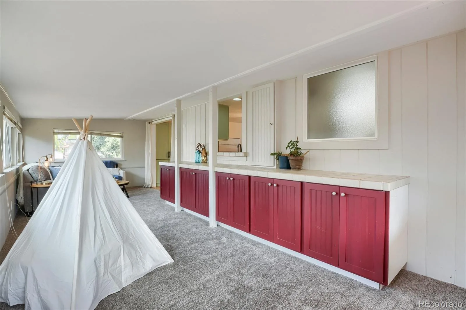 1323 S Dudley Street Lakewood CO 80232 | MLS #REC2275418 10092026170133 1600 22