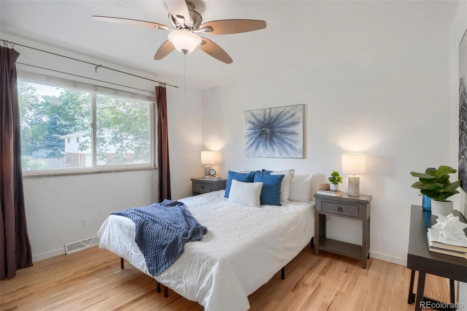 1323 S Dudley Street Lakewood CO 80232 | MLS #REC2275418 10092026170133 1600 23