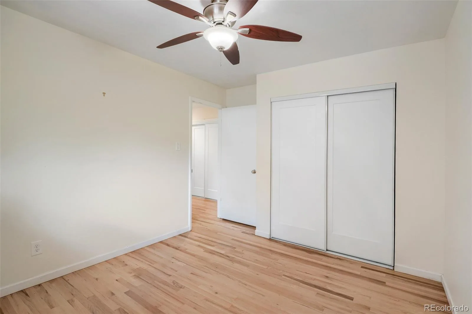 1323 S Dudley Street Lakewood CO 80232 | MLS #REC2275418 10092026170133 1600 25