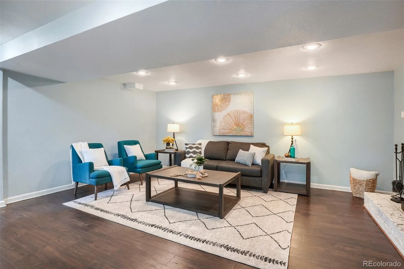 1323 S Dudley Street Lakewood CO 80232 | MLS #REC2275418 10092026170133 1600 27