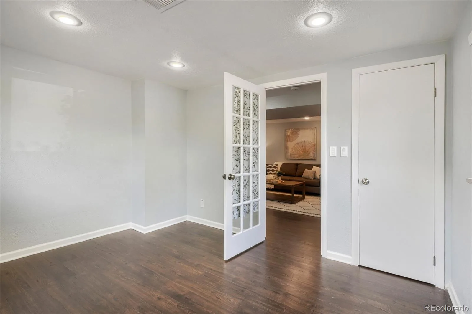 1323 S Dudley Street Lakewood CO 80232 | MLS #REC2275418 10092026170133 1600 28