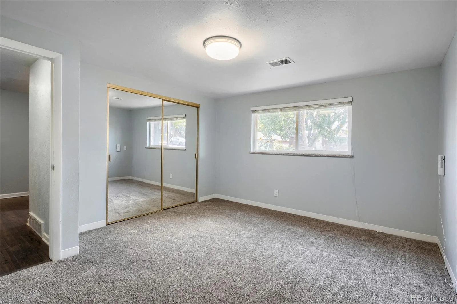 1323 S Dudley Street Lakewood CO 80232 | MLS #REC2275418 10092026170133 1600 30