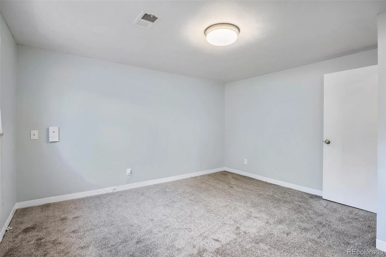 1323 S Dudley Street Lakewood CO 80232 | MLS #REC2275418 10092026170133 1600 31