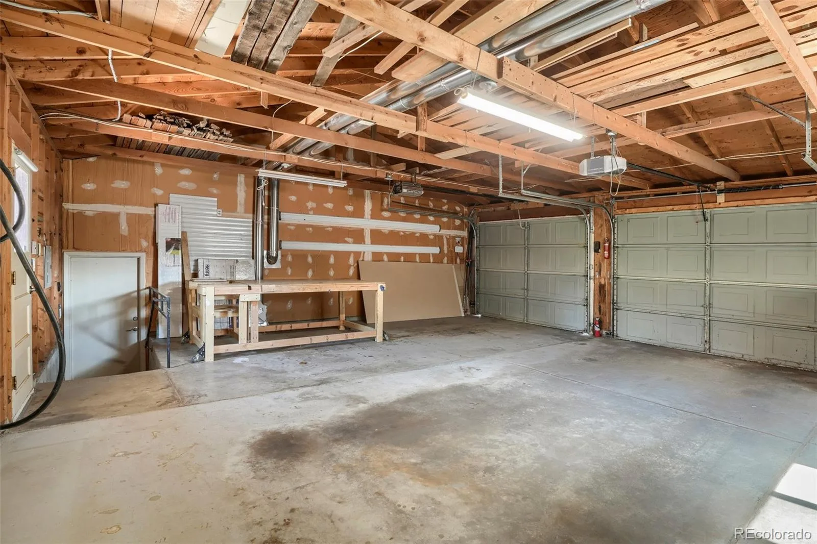 1323 S Dudley Street Lakewood CO 80232 | MLS #REC2275418 10092026170133 1600 34