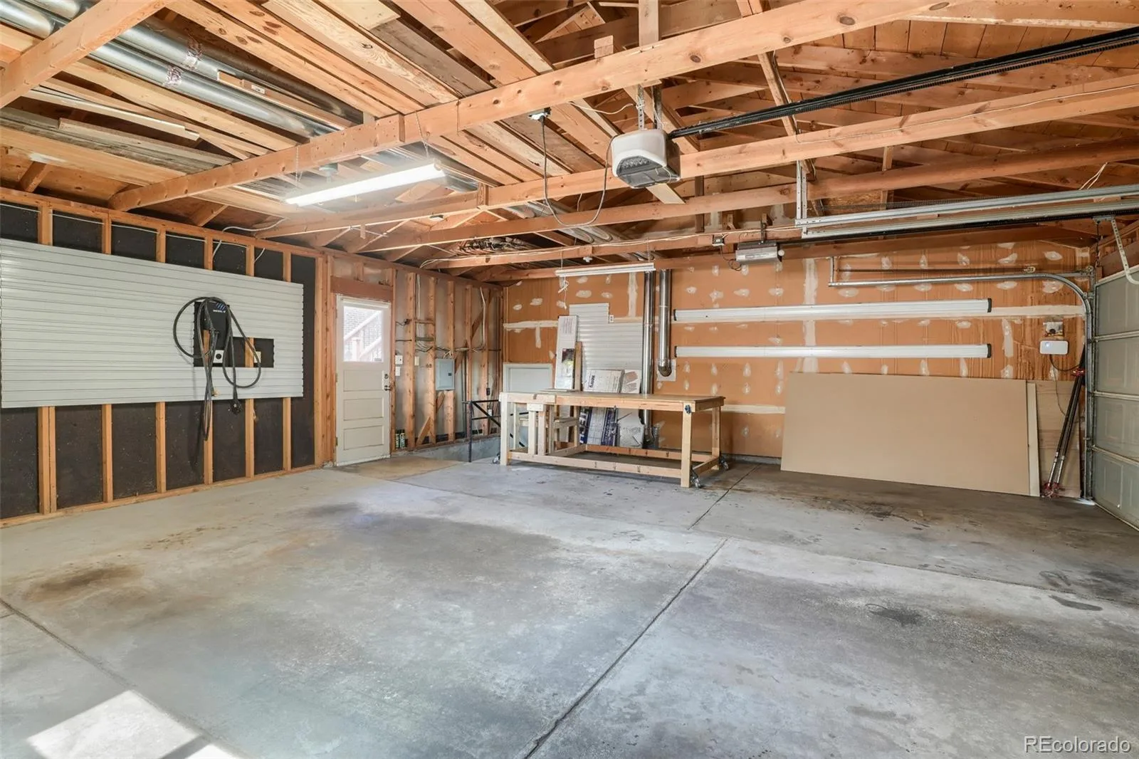 1323 S Dudley Street Lakewood CO 80232 | MLS #REC2275418 10092026170133 1600 35