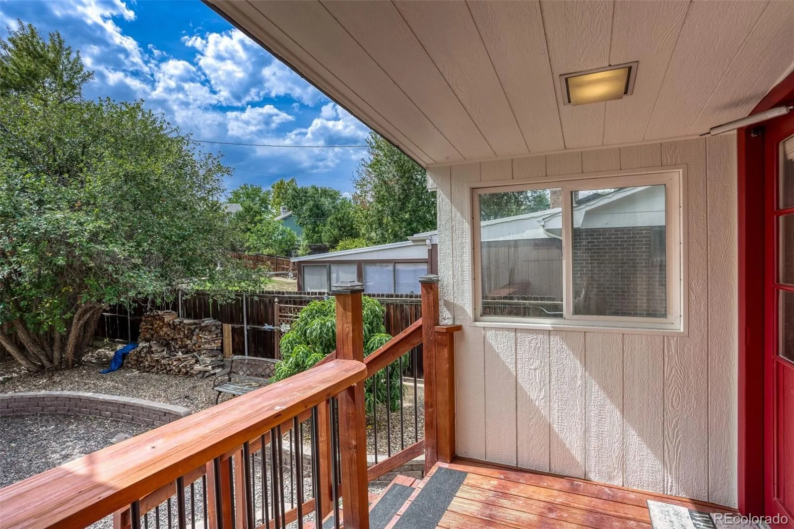 1323 S Dudley Street Lakewood CO 80232 | MLS #REC2275418 10092026170133 1600 36