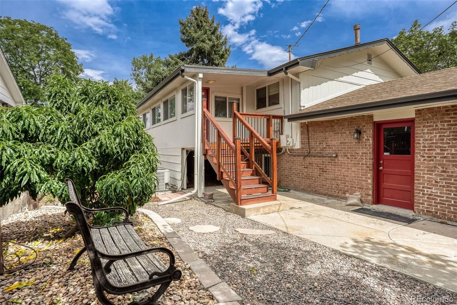 1323 S Dudley Street Lakewood CO 80232 | MLS #REC2275418 10092026170133 1600 37