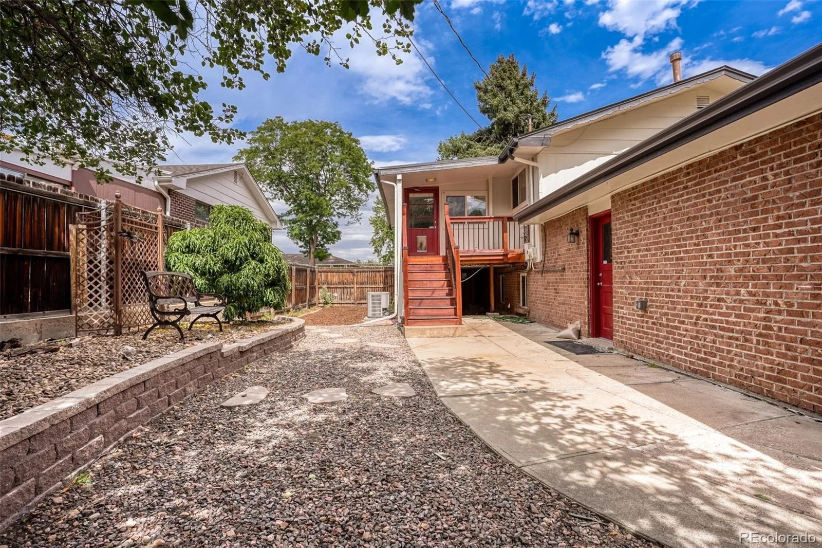 1323 S Dudley Street Lakewood CO 80232 | MLS #REC2275418 10092026170133 1600 38