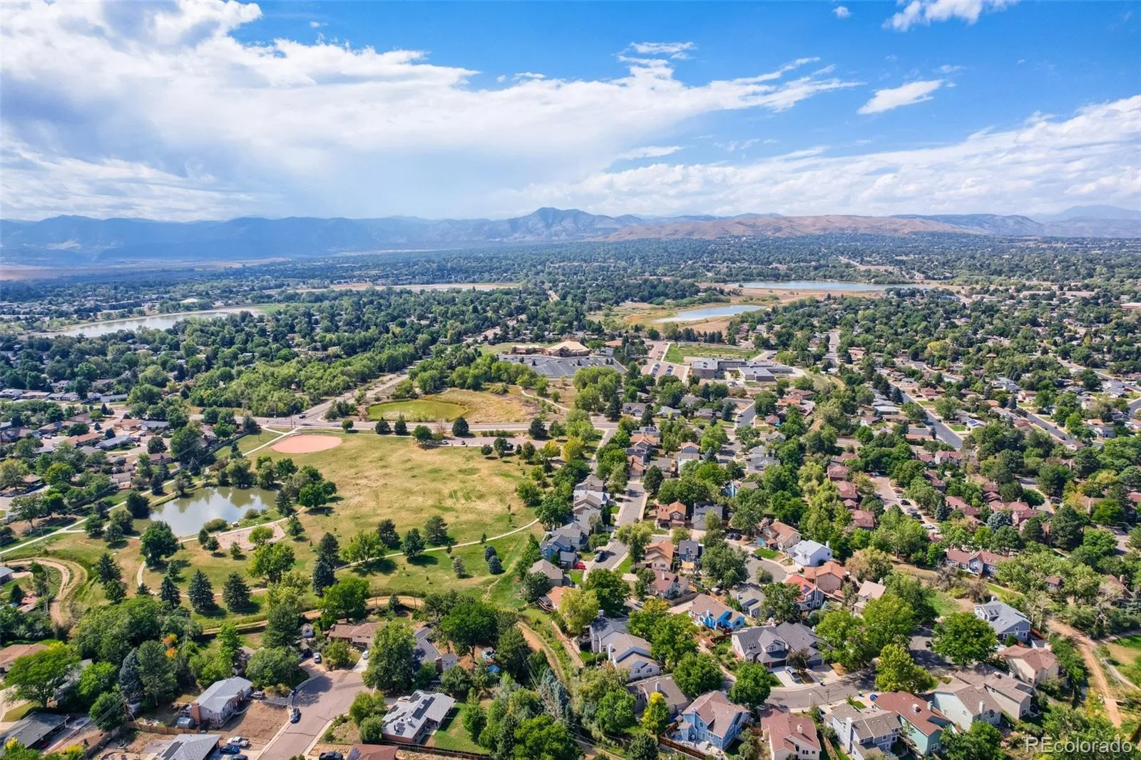 1323 S Dudley Street Lakewood CO 80232 | MLS #REC2275418 10092026170133 1600 43