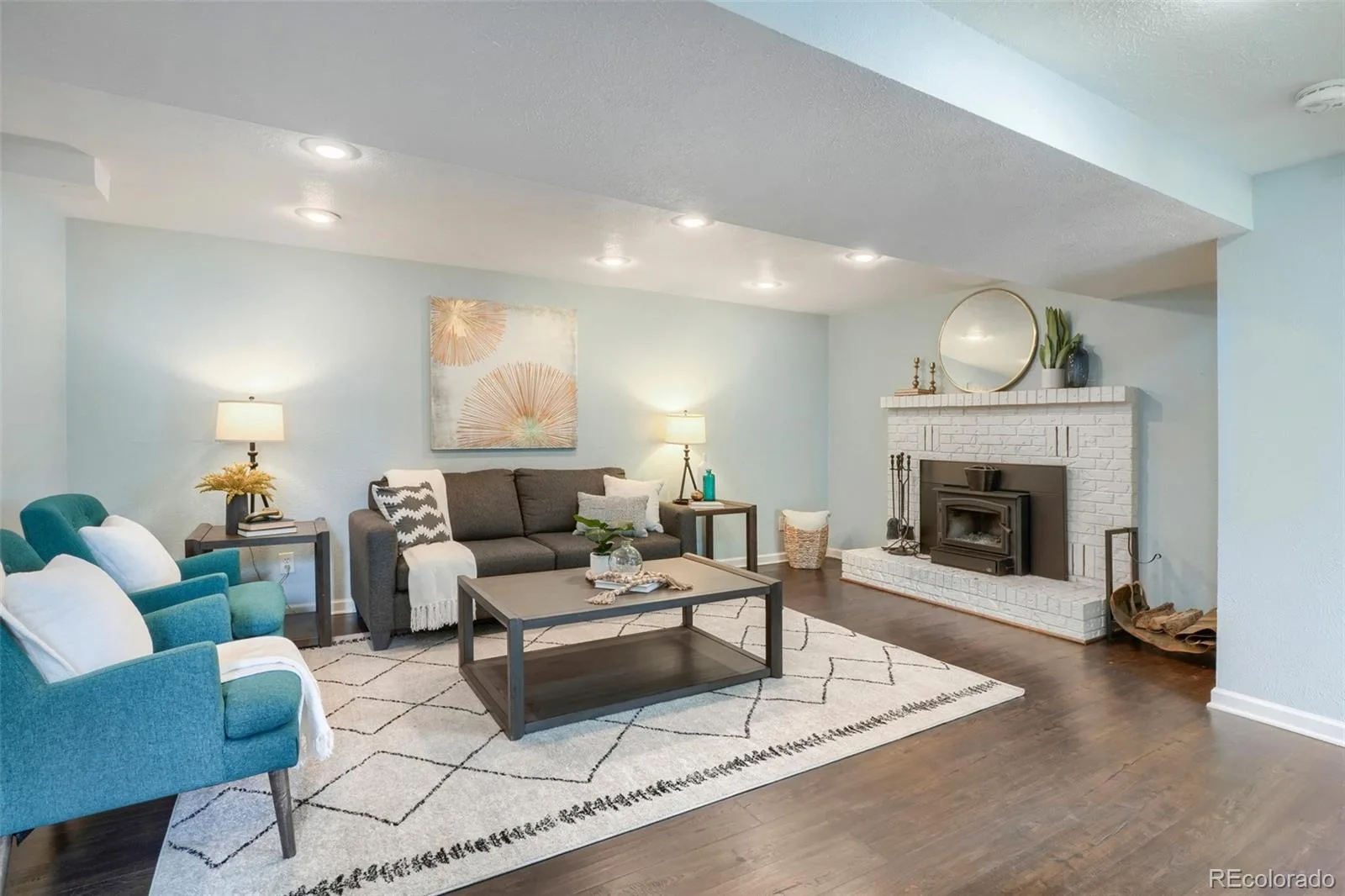 1323 S Dudley Street Lakewood CO 80232 | MLS #REC2275418 10092026170133 1600 5