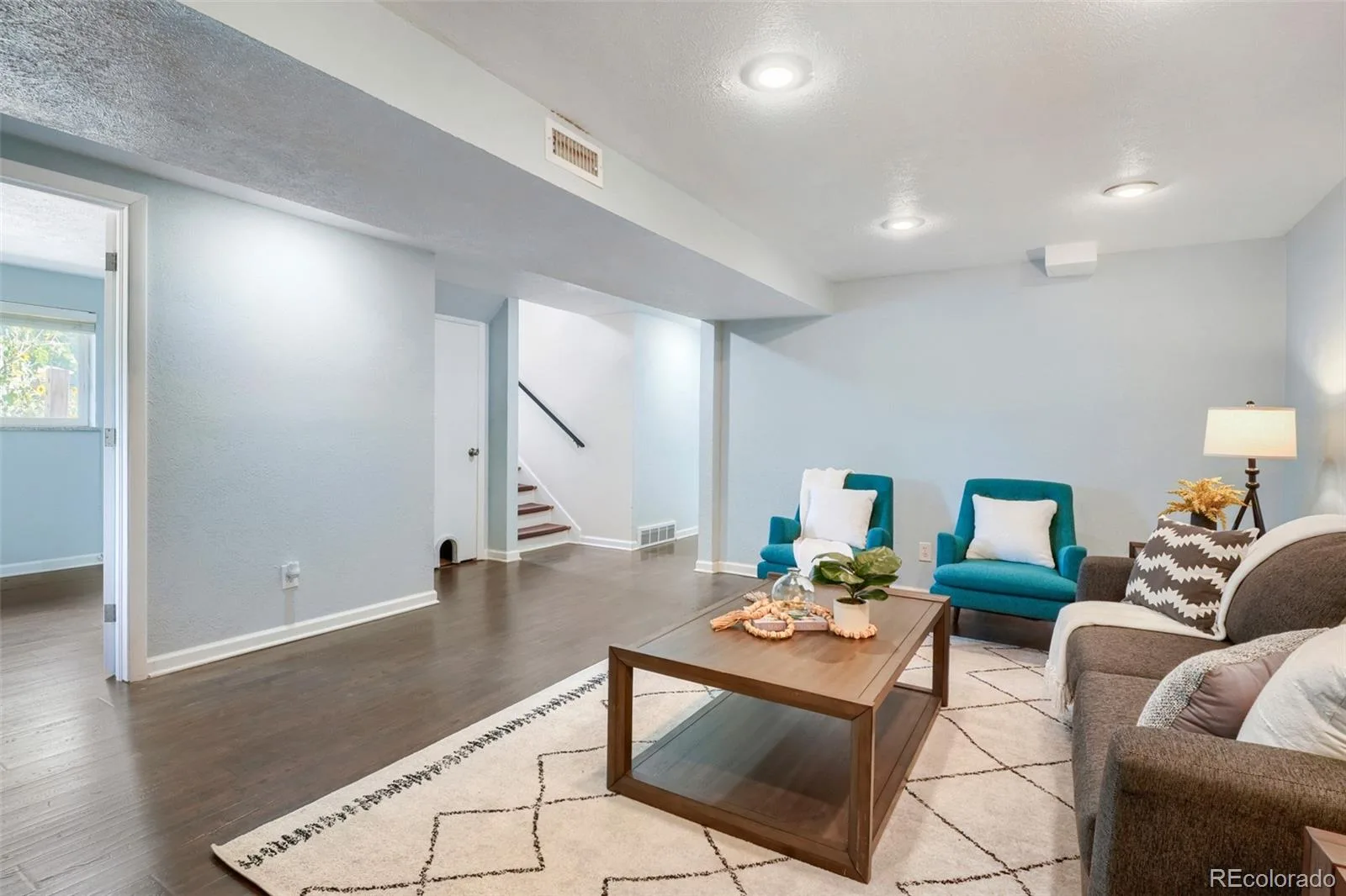 1323 S Dudley Street Lakewood CO 80232 | MLS #REC2275418 10092026170133 1600 6