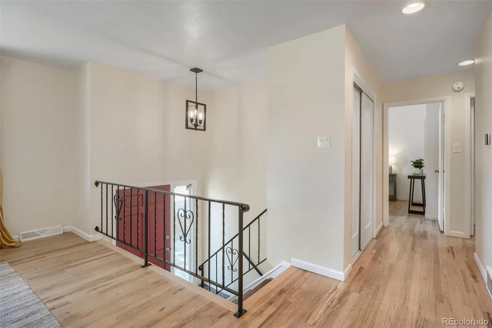 1323 S Dudley Street Lakewood CO 80232 | MLS #REC2275418 10092026170133 1600 8