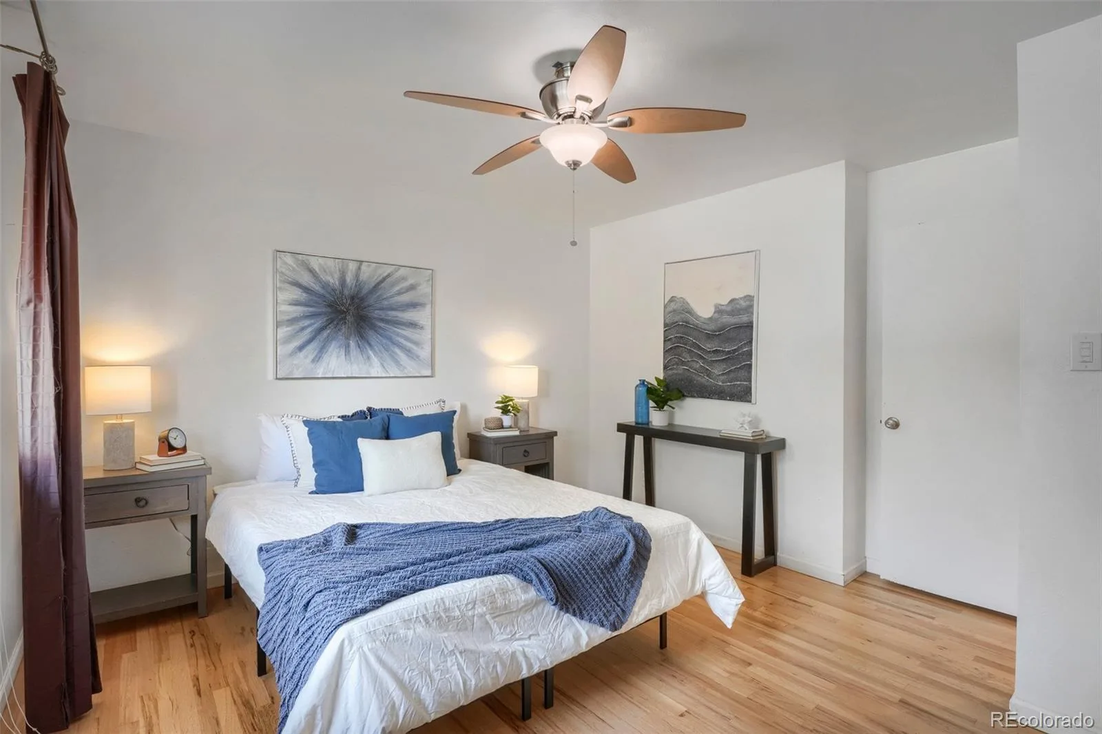 1323 S Dudley Street Lakewood CO 80232 | MLS #REC2275418 10092026170133 1600 9