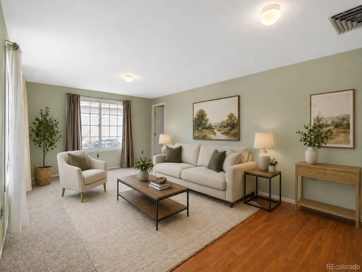 2233 S Fox Street Denver CO 80223 MLS #REC2276005 06092026023824 1200 1