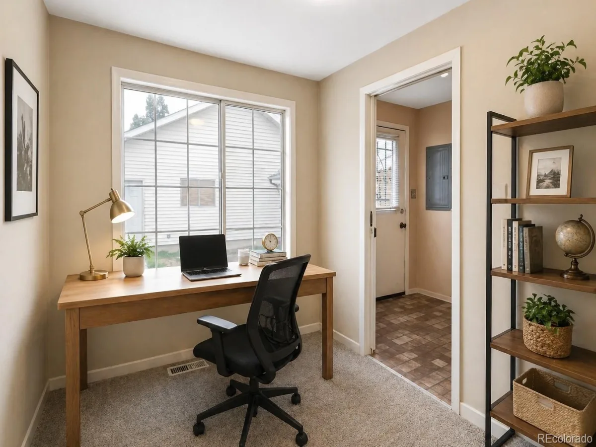 2233 S Fox Street Denver CO 80223 MLS #REC2276005 06092026023824 1200 12