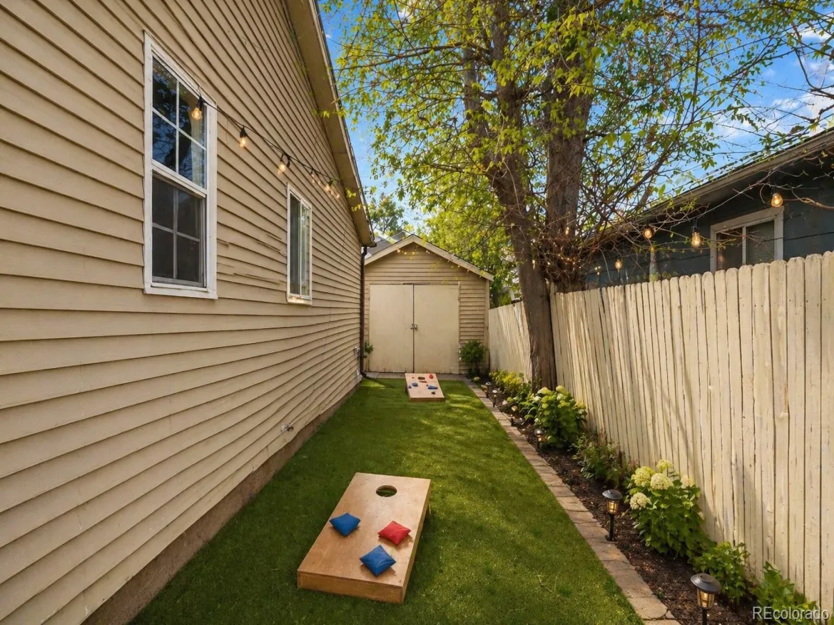 2233 S Fox Street Denver CO 80223 MLS #REC2276005 06092026023824 1200 14