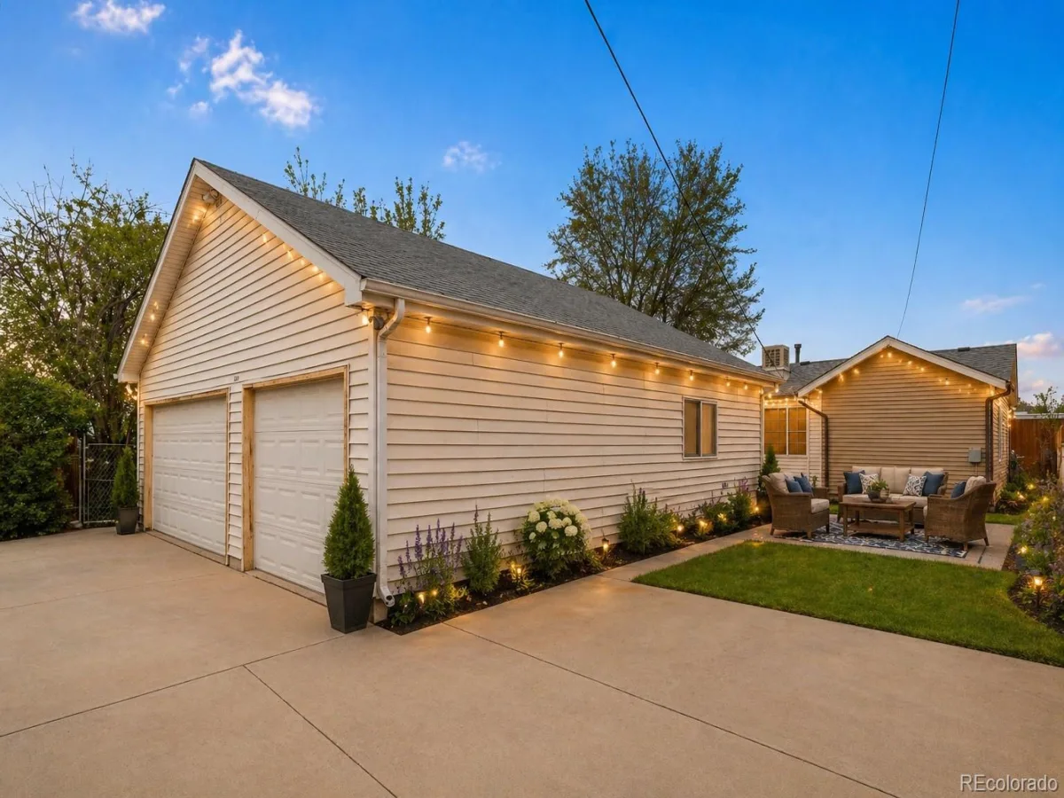 2233 S Fox Street Denver CO 80223 MLS #REC2276005 06092026023824 1200 18