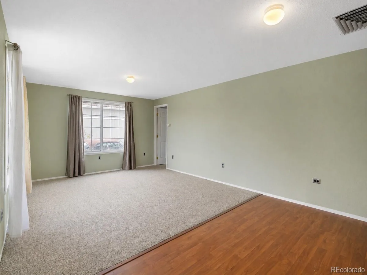 2233 S Fox Street Denver CO 80223 MLS #REC2276005 06092026023824 1200 2