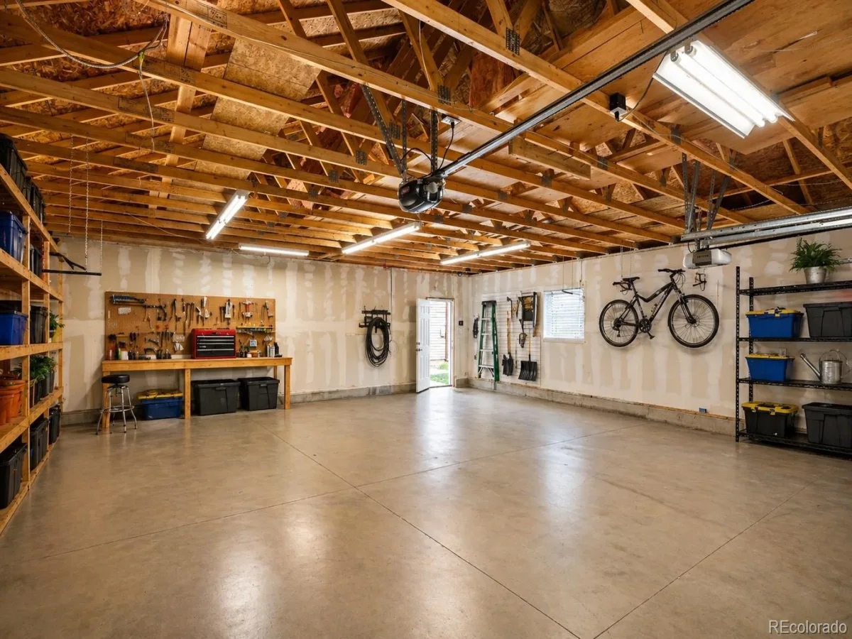 2233 S Fox Street Denver CO 80223 MLS #REC2276005 06092026023824 1200 20