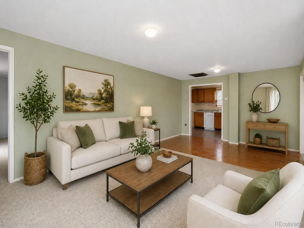 2233 S Fox Street Denver CO 80223 MLS #REC2276005 06092026023824 1200 3