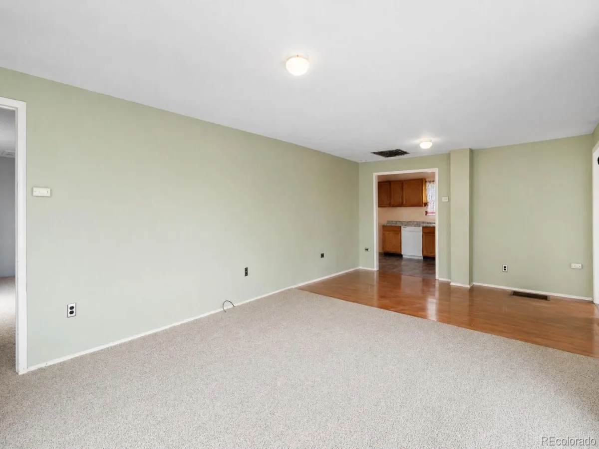 2233 S Fox Street Denver CO 80223 MLS #REC2276005 06092026023824 1200 4