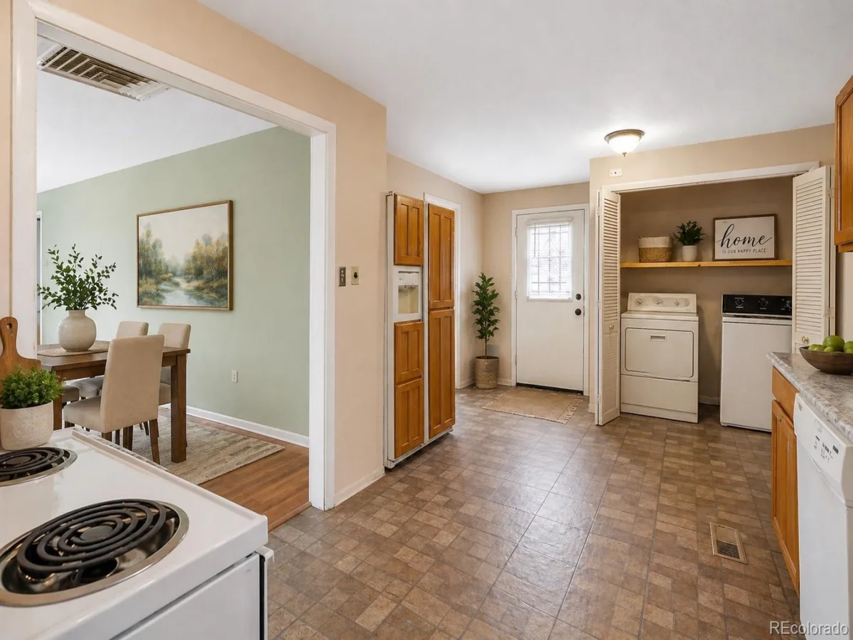 2233 S Fox Street Denver CO 80223 MLS #REC2276005 06092026023824 1200 5