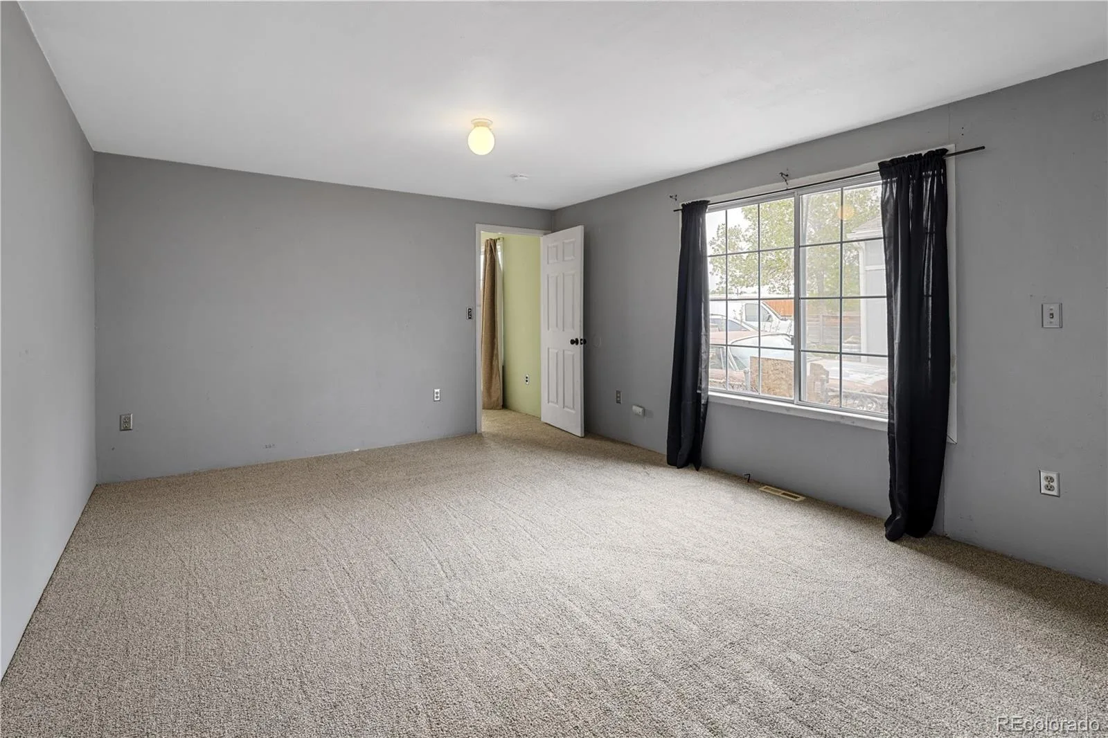 2233 S Fox Street Denver CO 80223 MLS #REC2276005 06092026023824 1600 11