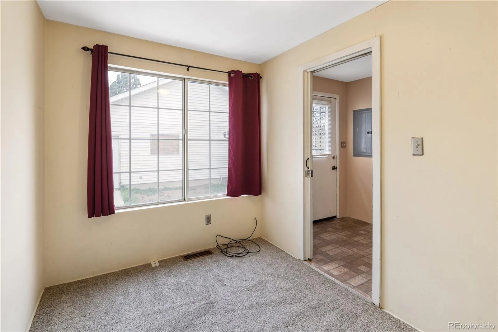 2233 S Fox Street Denver CO 80223 MLS #REC2276005 06092026023824 1600 13