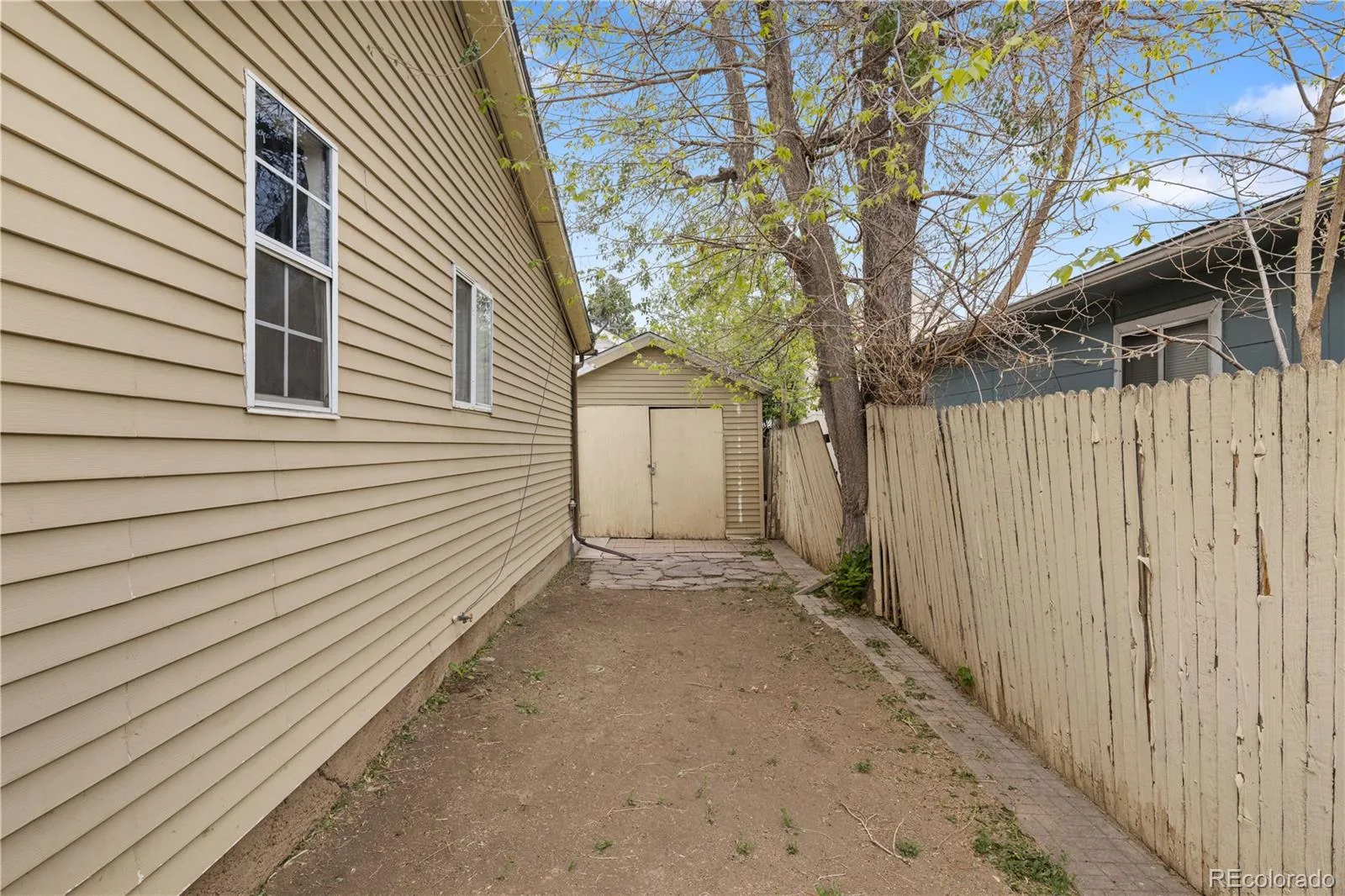 2233 S Fox Street Denver CO 80223 MLS #REC2276005 06092026023824 1600 15