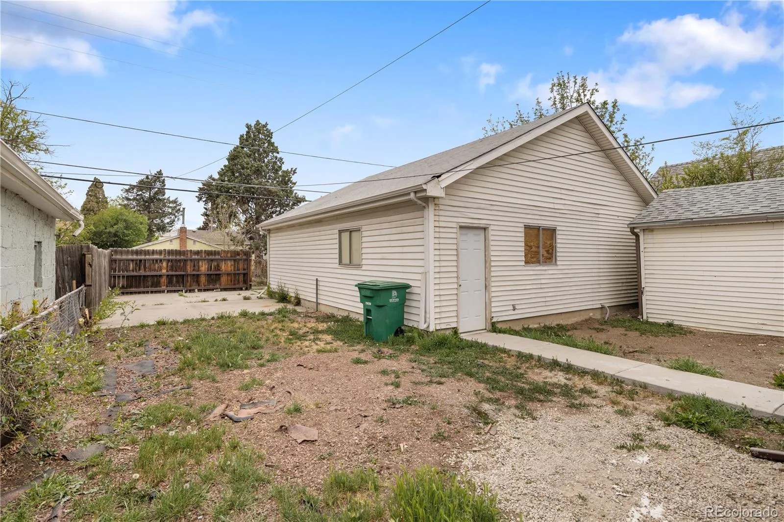 2233 S Fox Street Denver CO 80223 MLS #REC2276005 06092026023824 1600 17