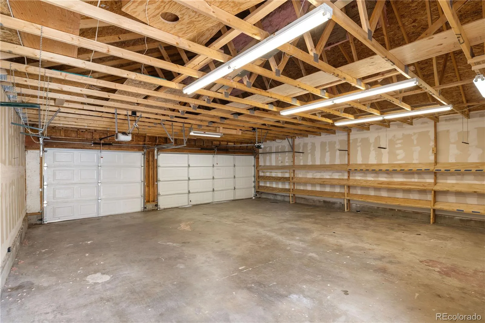 2233 S Fox Street Denver CO 80223 MLS #REC2276005 06092026023824 1600 21