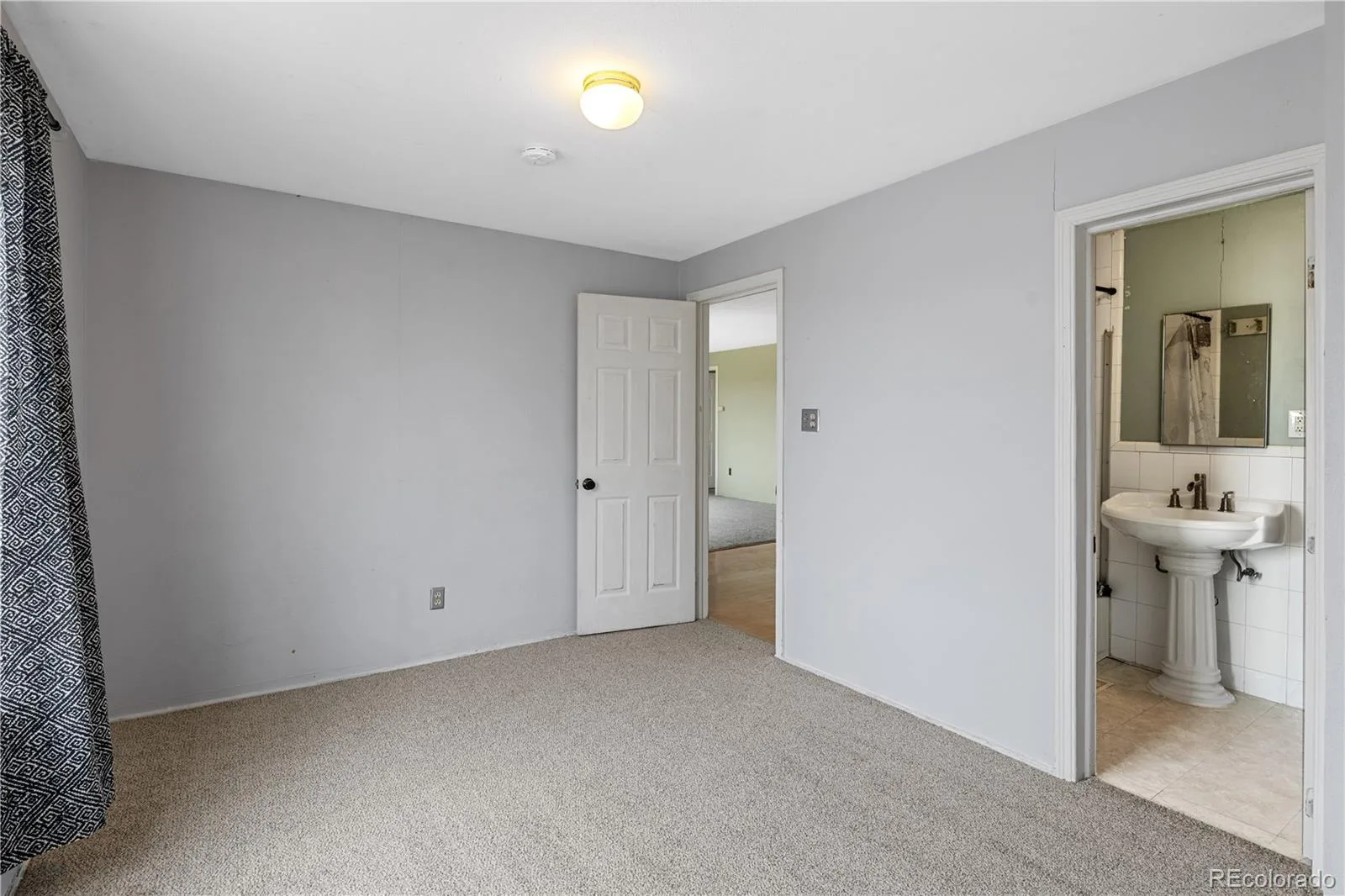2233 S Fox Street Denver CO 80223 MLS #REC2276005 06092026023824 1600 8