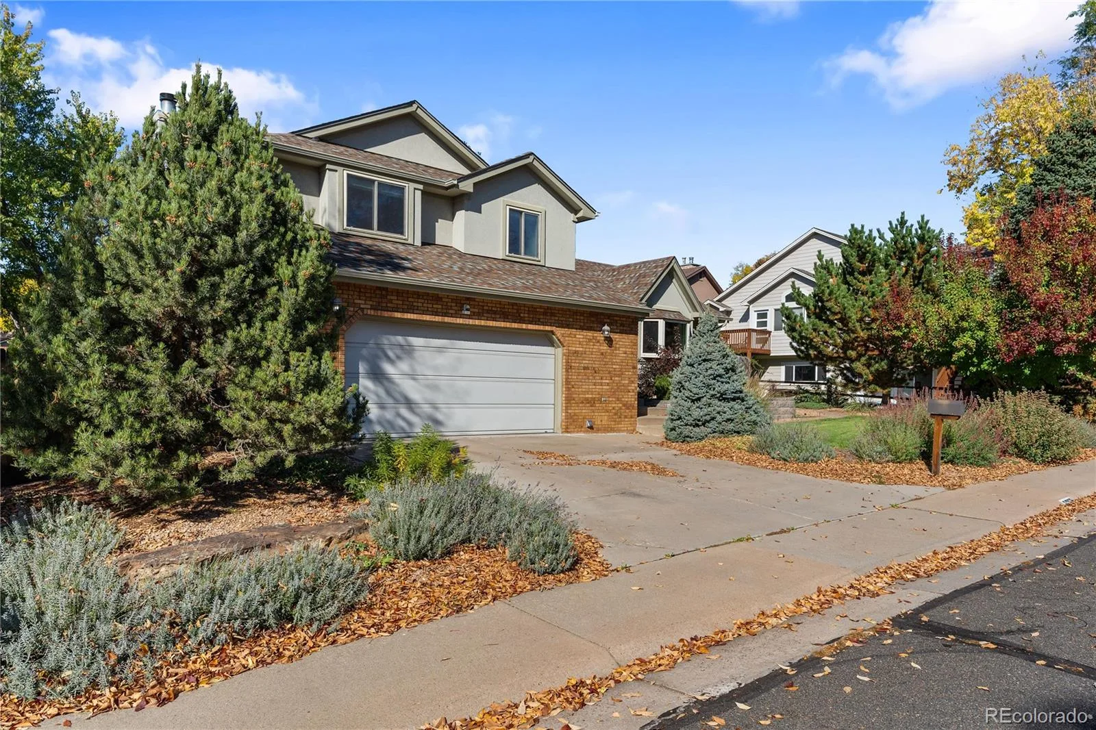 6965 Independence Street Arvada CO 80004 MLS #REC2276403 06102026032510 1600 1