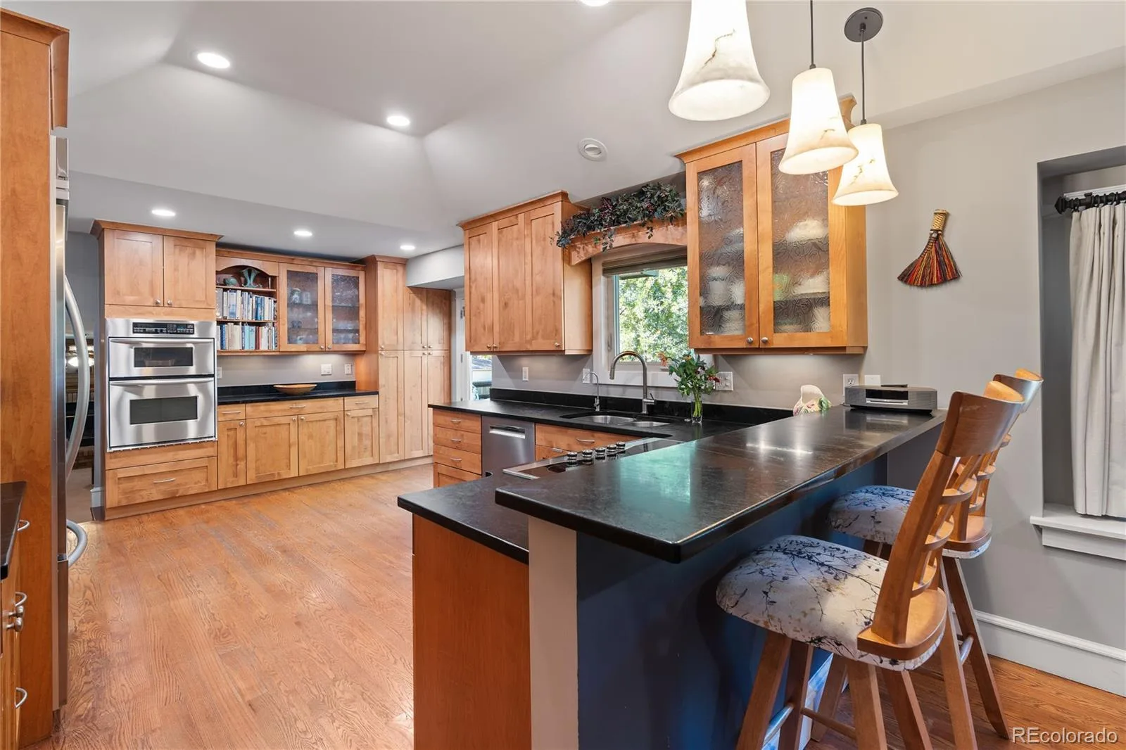6965 Independence Street Arvada CO 80004 MLS #REC2276403 06102026032510 1600 10
