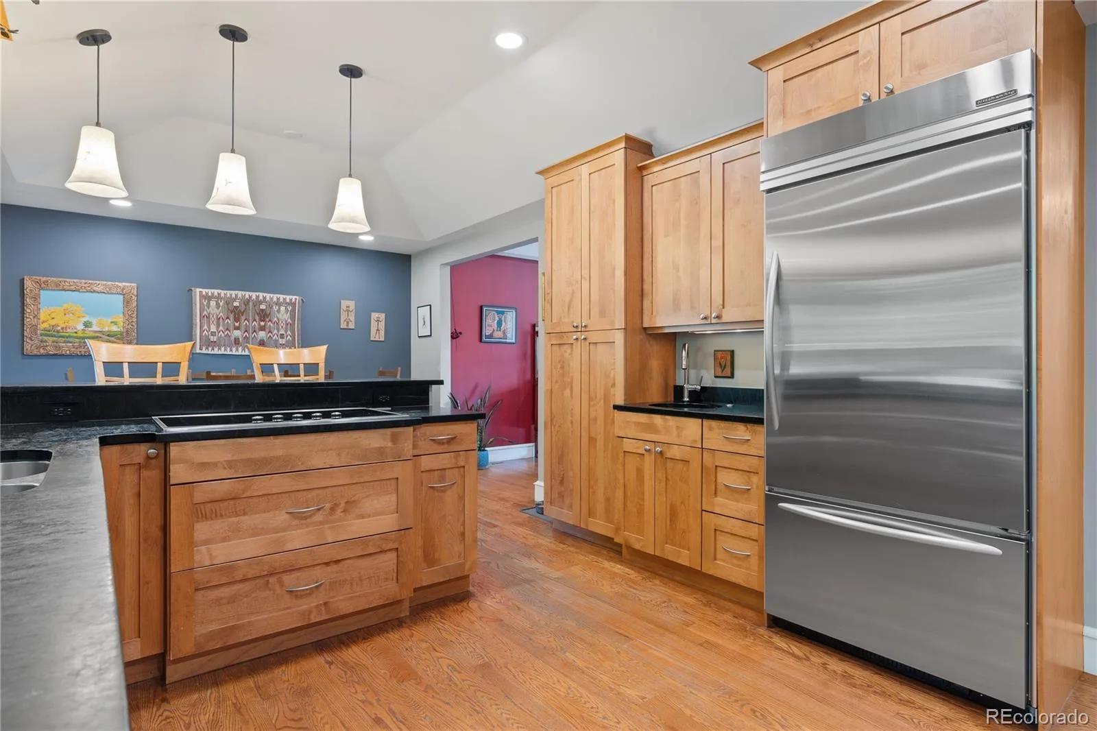 6965 Independence Street Arvada CO 80004 MLS #REC2276403 06102026032510 1600 11
