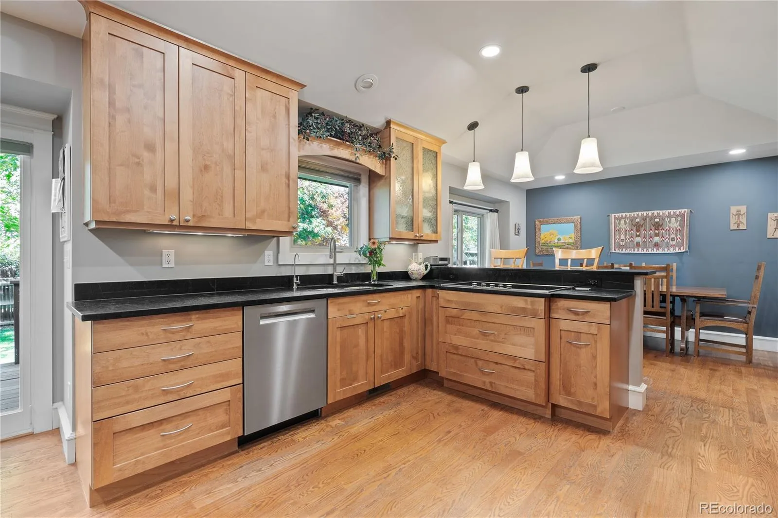 6965 Independence Street Arvada CO 80004 MLS #REC2276403 06102026032510 1600 12