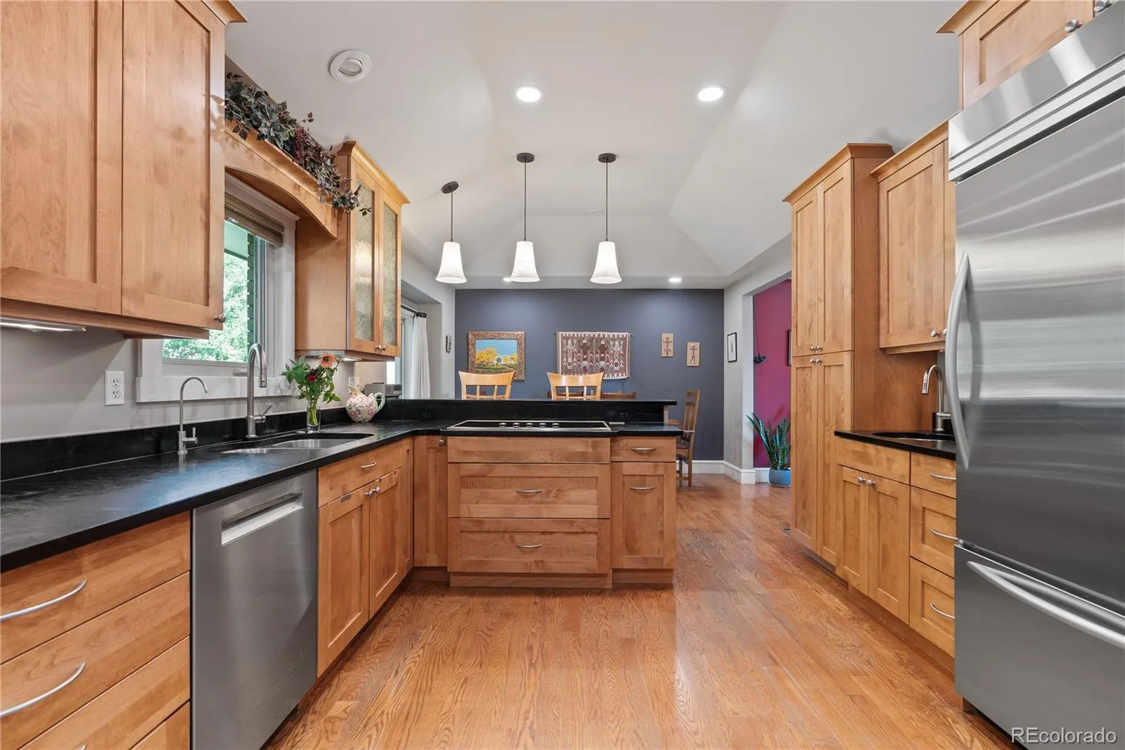 6965 Independence Street Arvada CO 80004 MLS #REC2276403 06102026032510 1600 13