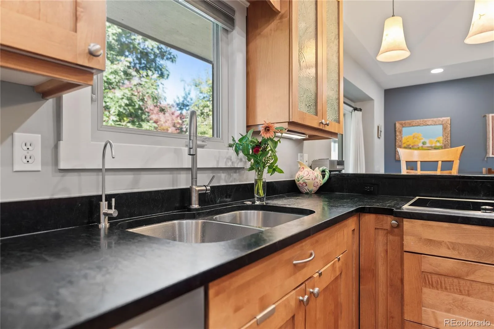 6965 Independence Street Arvada CO 80004 MLS #REC2276403 06102026032510 1600 15