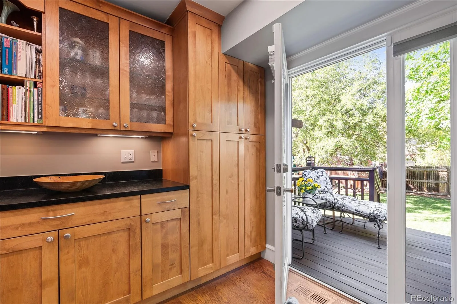 6965 Independence Street Arvada CO 80004 MLS #REC2276403 06102026032510 1600 16