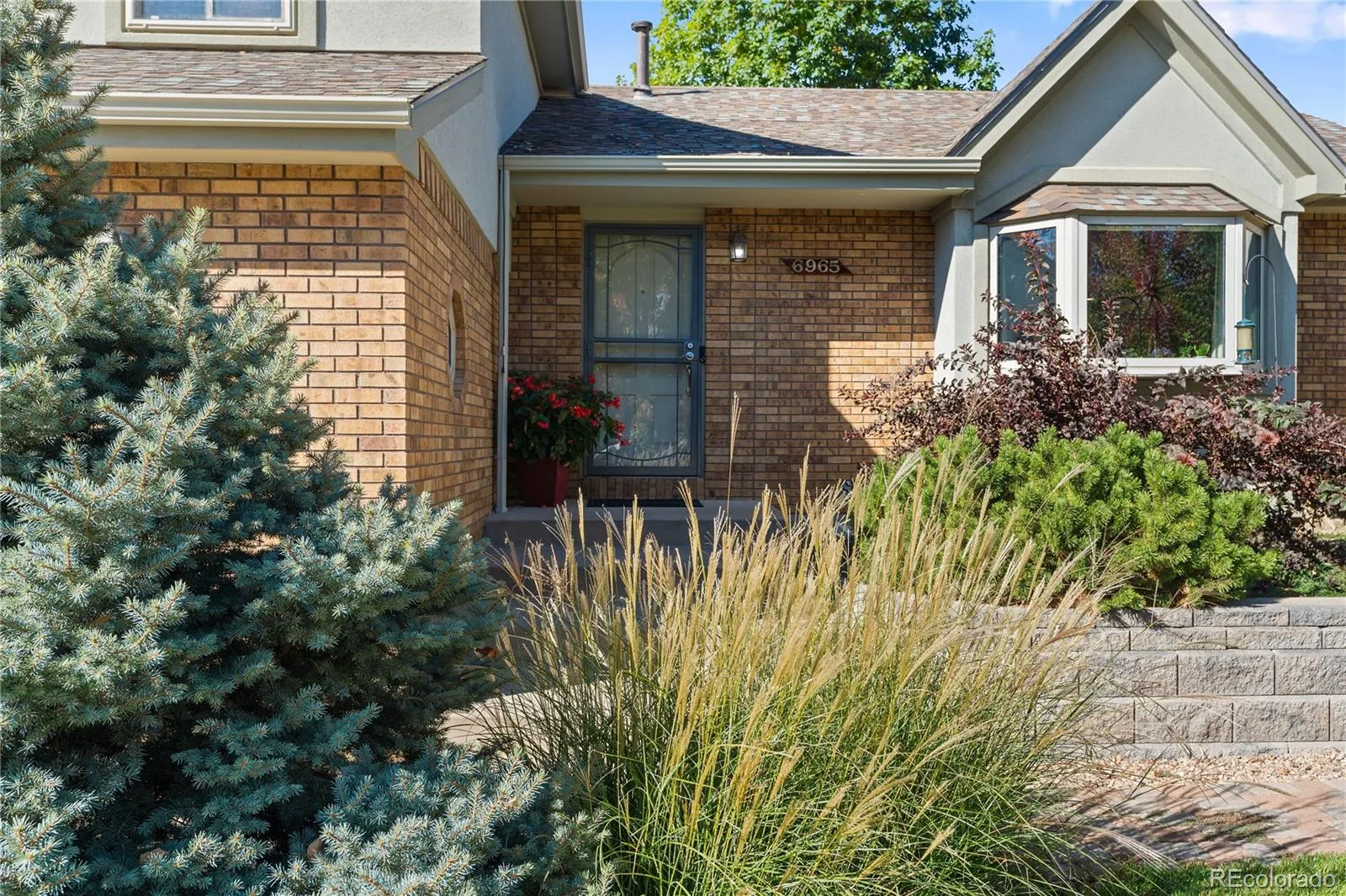 6965 Independence Street Arvada CO 80004 MLS #REC2276403 06102026032510 1600 2