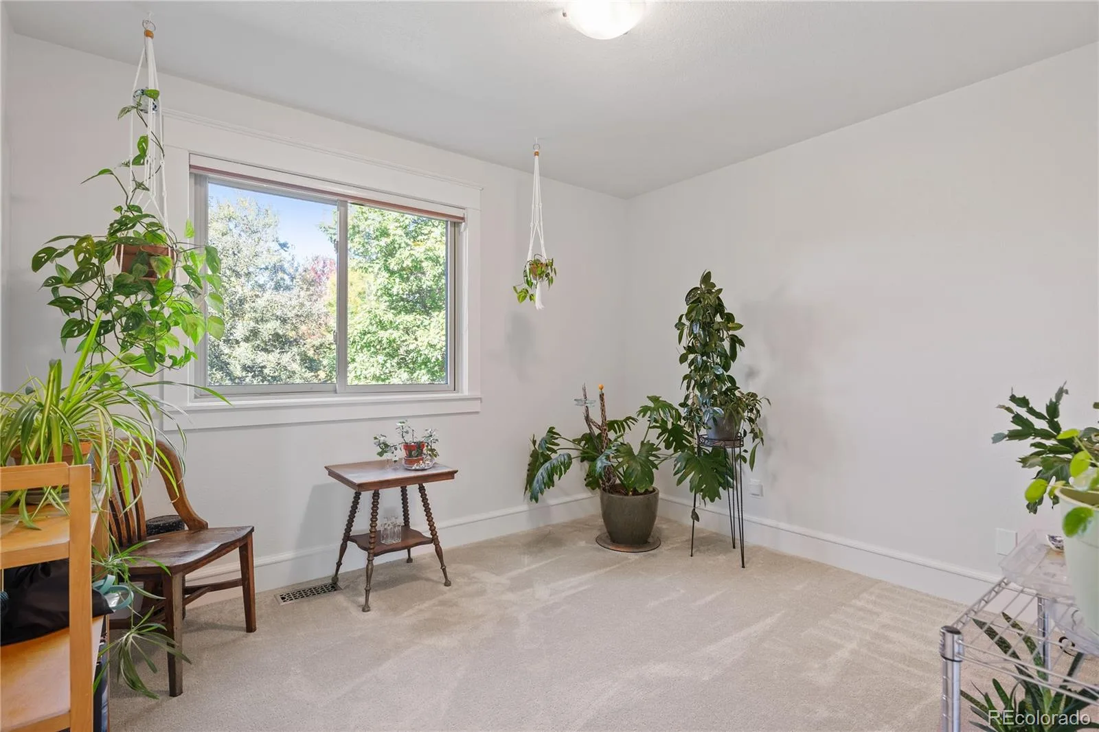 6965 Independence Street Arvada CO 80004 MLS #REC2276403 06102026032510 1600 20