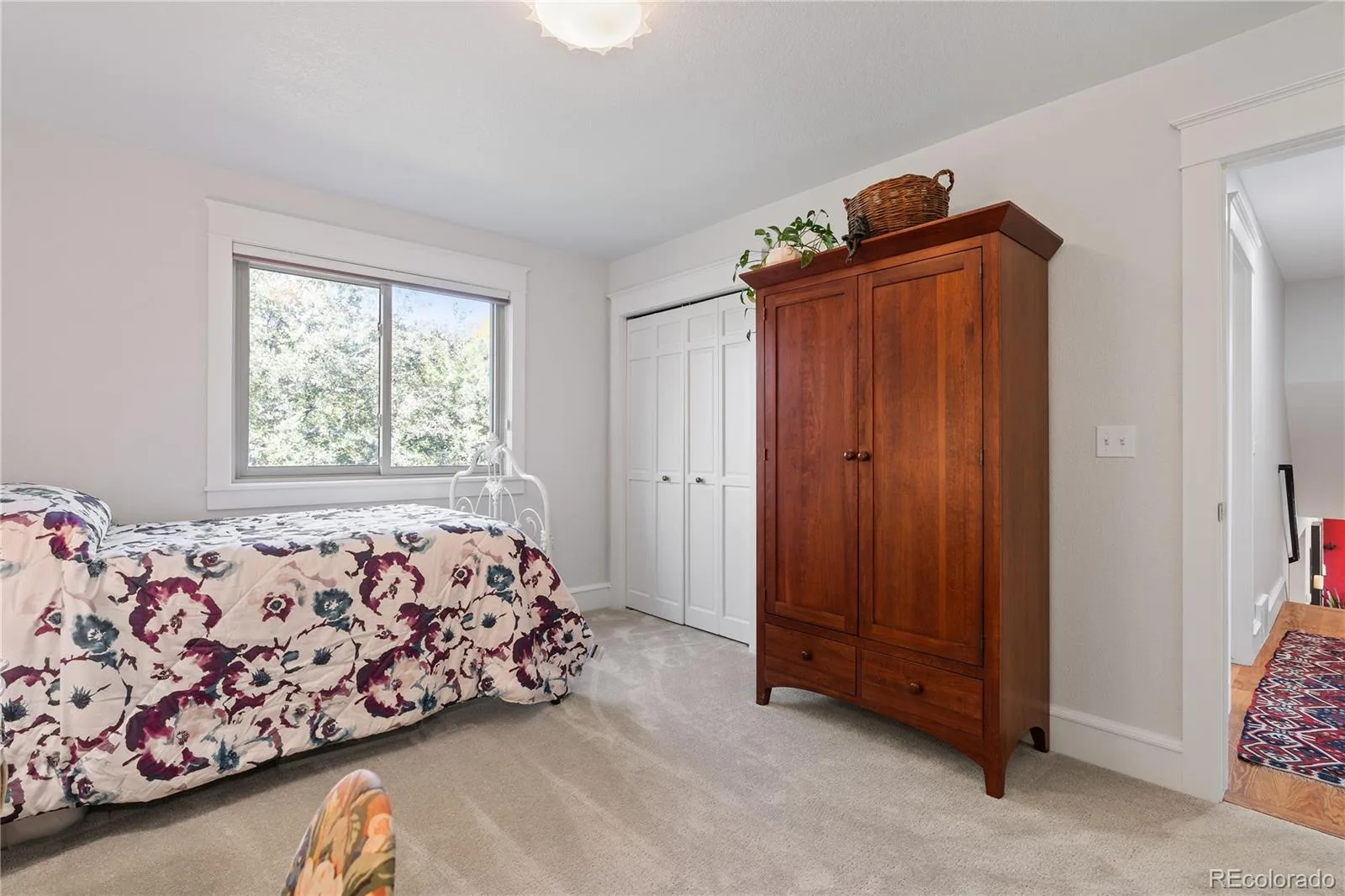 6965 Independence Street Arvada CO 80004 MLS #REC2276403 06102026032510 1600 22