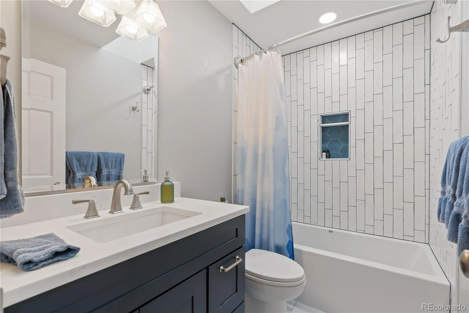 6965 Independence Street Arvada CO 80004 MLS #REC2276403 06102026032510 1600 23
