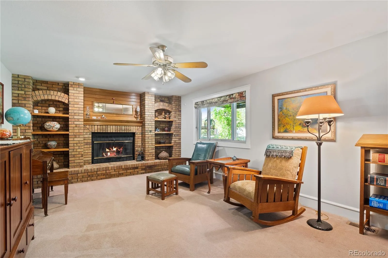 6965 Independence Street Arvada CO 80004 MLS #REC2276403 06102026032510 1600 25