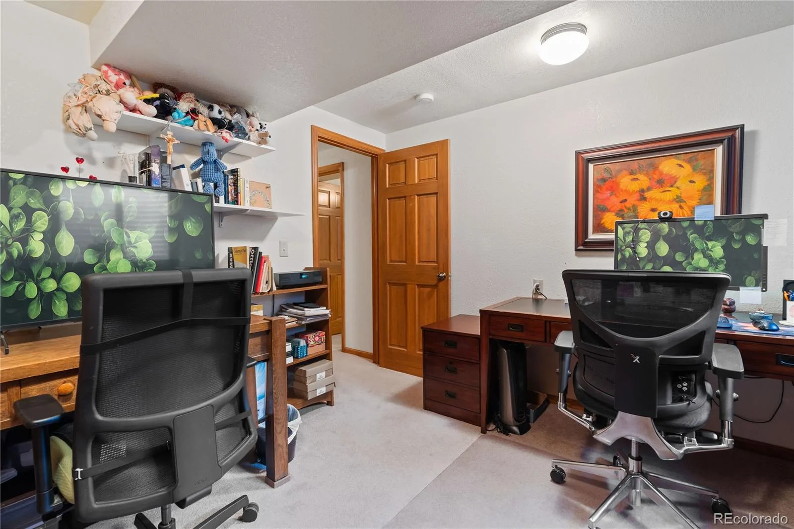 6965 Independence Street Arvada CO 80004 MLS #REC2276403 06102026032510 1600 29