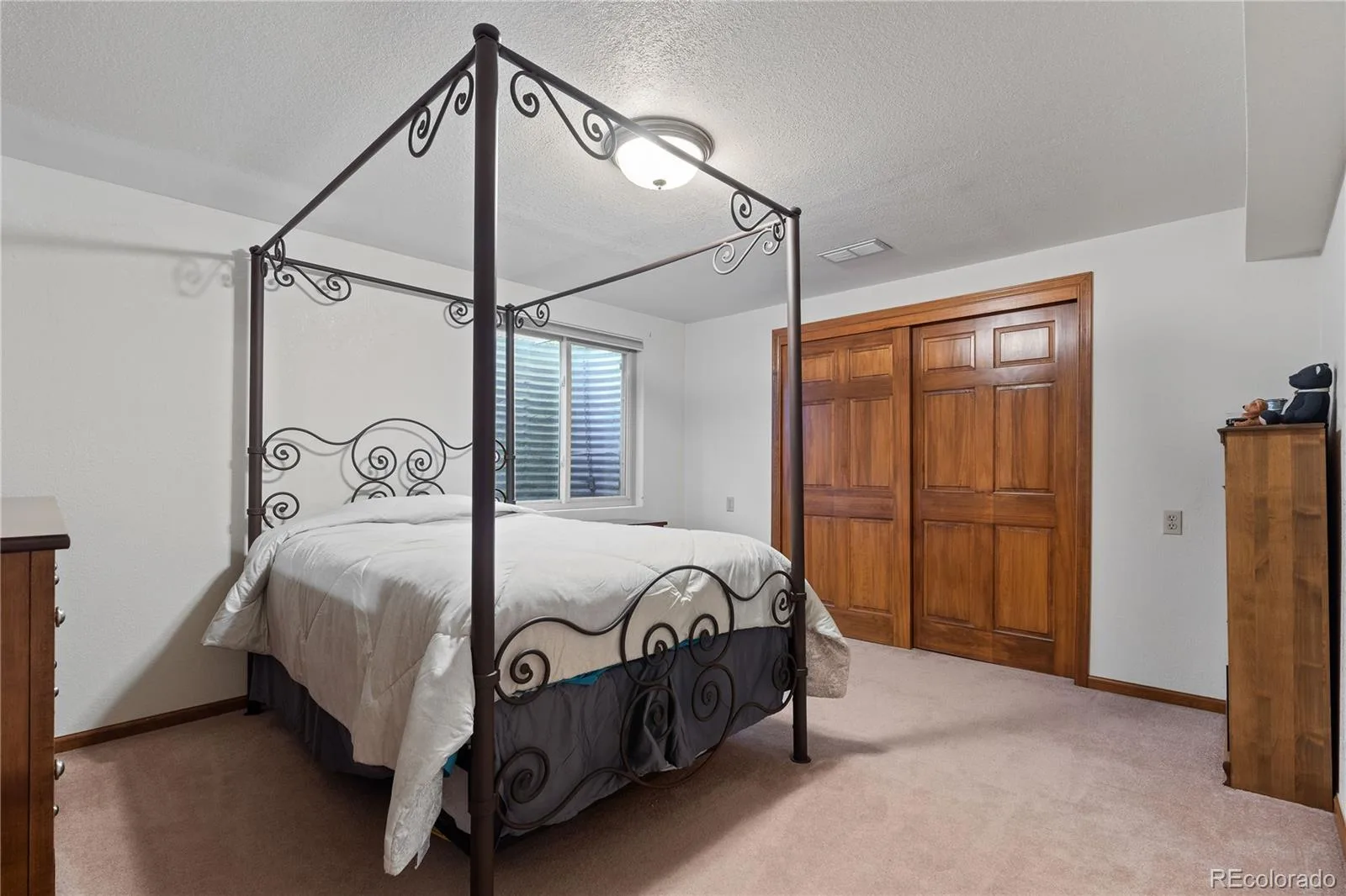 6965 Independence Street Arvada CO 80004 MLS #REC2276403 06102026032510 1600 30