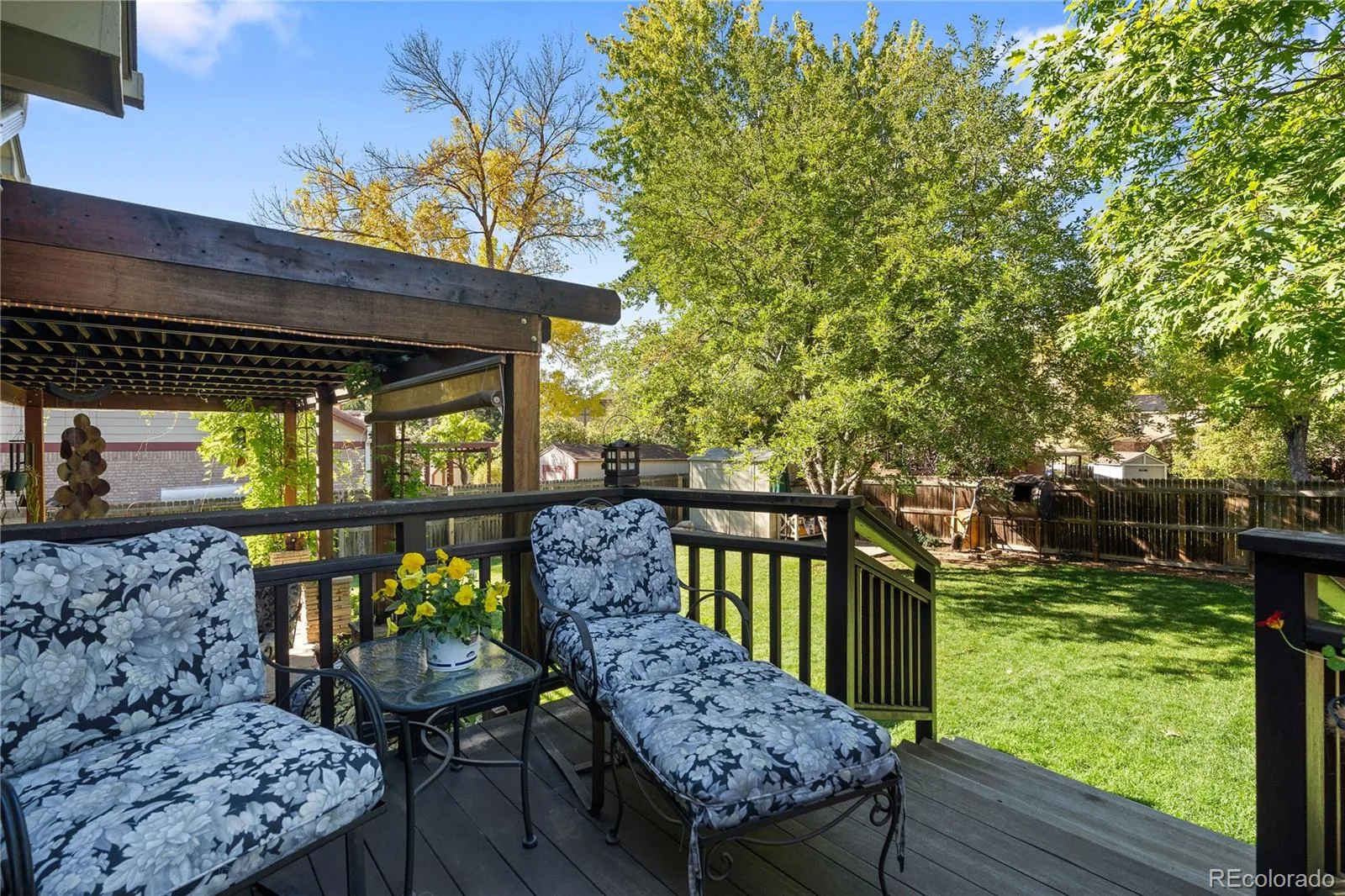 6965 Independence Street Arvada CO 80004 MLS #REC2276403 06102026032510 1600 31
