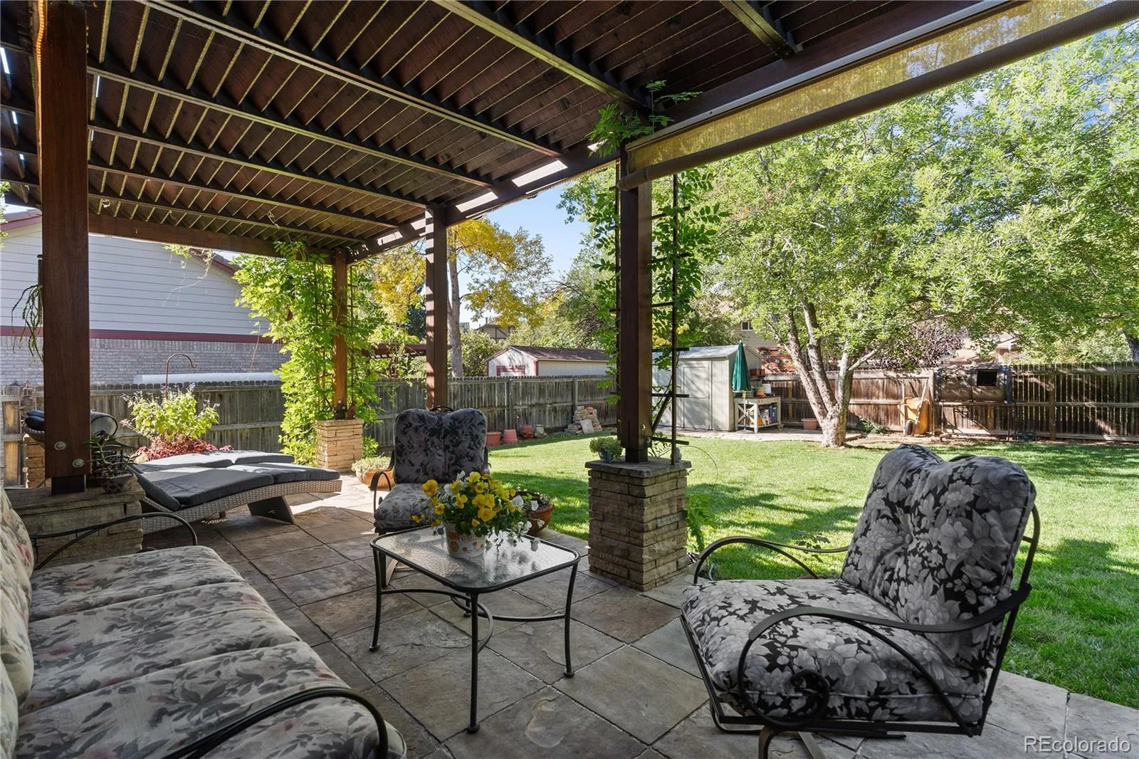 6965 Independence Street Arvada CO 80004 MLS #REC2276403 06102026032510 1600 33
